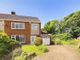 Thumbnail Semi-detached house for sale in Tower Hill, Whitehaven