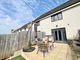 Thumbnail Terraced house for sale in Buttercup Way, Newton Abbot