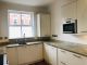 Thumbnail Town house to rent in Elm Grove, Didsbury, Manchester