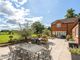 Thumbnail Detached house for sale in Remenham Hill, Remenham, Henley-On-Thames, Oxfordshire