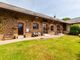 Thumbnail Barn conversion for sale in New Buildings, Sandford, Crediton