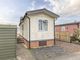 Thumbnail Bungalow for sale in Meadowlands, Addlestone, Surrey