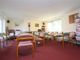 Thumbnail Property for sale in Octavia Way, Staines-Upon-Thames, Staines-Upon-Thames