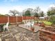 Thumbnail Semi-detached house for sale in Ventnor Road, Solihull