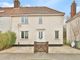 Thumbnail End terrace house for sale in Bignold Road, Norwich