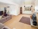 Thumbnail Detached house for sale in Meadow Drive, Fewcott, Bicester