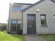 Thumbnail Semi-detached house for sale in Maclennan Crescent, Inverness