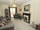Thumbnail Semi-detached house for sale in Cherry Tree Crescent, Cranwell