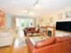 Thumbnail Detached house for sale in Carlow Street, Ringstead, Northamptonshire