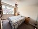 Thumbnail End terrace house for sale in Bentley Grove, Calne