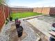 Thumbnail Detached house for sale in Pear Tree Drive, Farnworth, Bolton