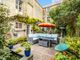 Thumbnail End terrace house for sale in Castle Street, Stroud, Gloucestershire