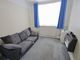 Thumbnail Semi-detached house for sale in Caldy Road, Wallasey