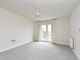 Thumbnail Flat for sale in Swan Street, Petersfield, Hampshire