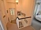 Thumbnail Semi-detached house for sale in Penally, Tenby