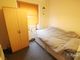 Thumbnail Flat to rent in Livingstone Road, Southampton