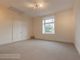 Thumbnail Terraced house for sale in Upper Bank End Road, Holmfirth, West Yorkshire