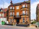 Thumbnail Commercial property for sale in Queens Road, Broadstairs