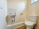 Thumbnail Semi-detached house for sale in Chevington Green, Hadston, Morpeth