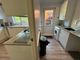 Thumbnail Detached house for sale in Chaucer Drive, Biggleswade