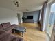 Thumbnail Terraced house to rent in Leaholme Gardens, Whitchurch, Bristol