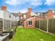 Thumbnail Terraced house for sale in Davey Road, Birmingham