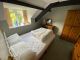 Thumbnail Cottage for sale in High Street, New Quay