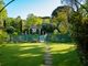 Thumbnail Property for sale in Gassin, Var, Provence Alpes Cote D'azur, France