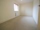 Thumbnail Flat for sale in The Sidings, Hailsham