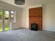 Thumbnail Flat to rent in Ellington Road, Ramsgate