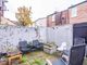 Thumbnail Semi-detached house for sale in Granville Road, Liverpool