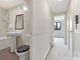 Thumbnail Flat for sale in Beaufort Close, Highams Park, London