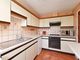 Thumbnail Detached bungalow for sale in Abbots Meadow, Sothall, Sheffield
