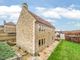 Thumbnail Detached house for sale in High Street, Wellow, Bath, Bath And North East Somerset