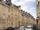 Thumbnail Flat to rent in Rivers Street, Bath