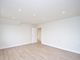 Thumbnail Flat to rent in Serpentine Court, Northwood
