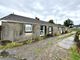 Thumbnail Detached house for sale in Longford, Neath