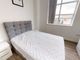 Thumbnail Flat for sale in Wallgate Apartments, Miry Lane, Wigan