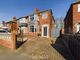 Thumbnail Semi-detached house for sale in Queen Mary Avenue, Cleethorpes