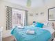 Thumbnail End terrace house for sale in Chapel Walk, Didmarton, Badminton