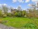 Thumbnail Detached bungalow for sale in Malcolm Road, Tangmere, Chichester, West Sussex