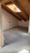 Thumbnail Apartment for sale in 22015 Gravedona Ed Uniti, Province Of Como, Italy