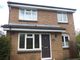 Thumbnail Semi-detached house for sale in Avenue Terrace, Watford