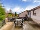 Thumbnail Detached bungalow for sale in Dunrobin Road, Kirkcaldy, Fife