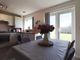 Thumbnail Semi-detached house for sale in Fossard Gardens, Swinton, Mexborough, South Yorkshire