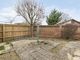 Thumbnail End terrace house for sale in Forge Close, Benson