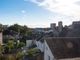 Thumbnail Flat to rent in Ditchling Road, Brighton