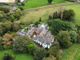 Thumbnail Land for sale in Edgeley House (Former Care Home), Edgeley Road, Whitchurch, Shropshire