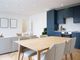 Thumbnail Maisonette for sale in Bethel Road, Welling