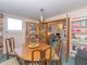 Thumbnail Flat for sale in Fair A Far, Edinburgh